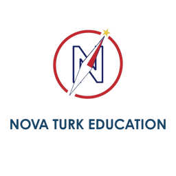 Nova-Turk Education